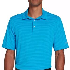 Walter Hagen Golf Polo NWT 🏌️♀️